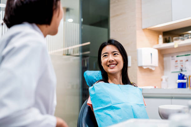 Best Dental Exams and Cleanings  in New Vienna, OH