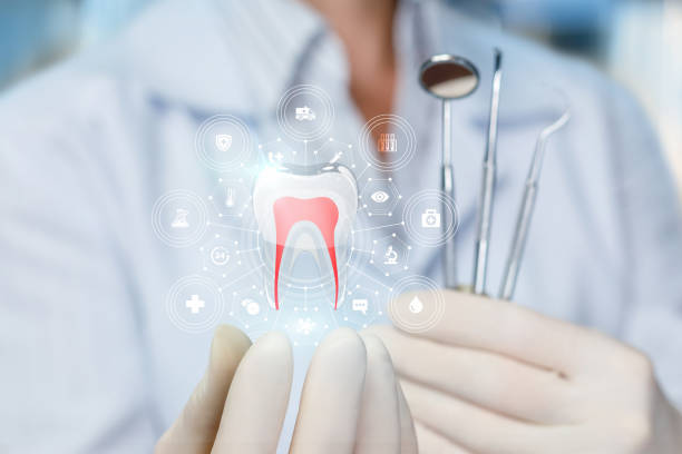 Best Veneers and Lumineers  in New Vienna, OH
