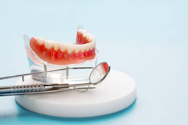Best Pediatric Dentistry  in New Vienna, OH