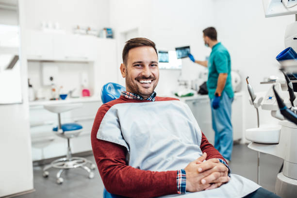 Reliable New Vienna, OH Holistic Dental Care Services Solutions