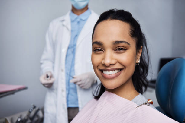 Best Laser Dentistry  in New Vienna, OH