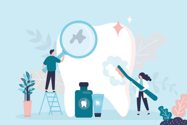Sleep Apnea Treatment in New Vienna, OH