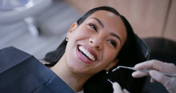 Best Wisdom Tooth Removal  in New Vienna, OH