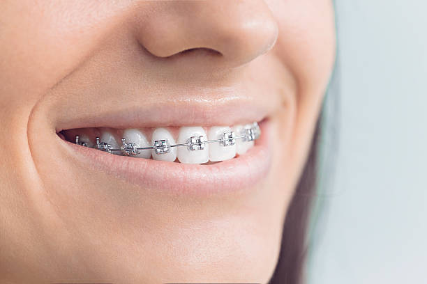 Emergency Dental Services in New Vienna, OH