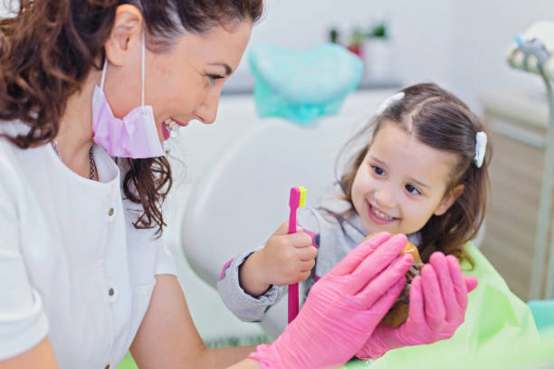 Best Dental Inlays and Onlays  in New Vienna, OH